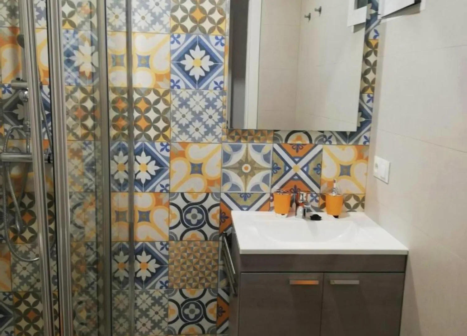 Modernos Apartamentos En Ciudad Jardin Cordoba