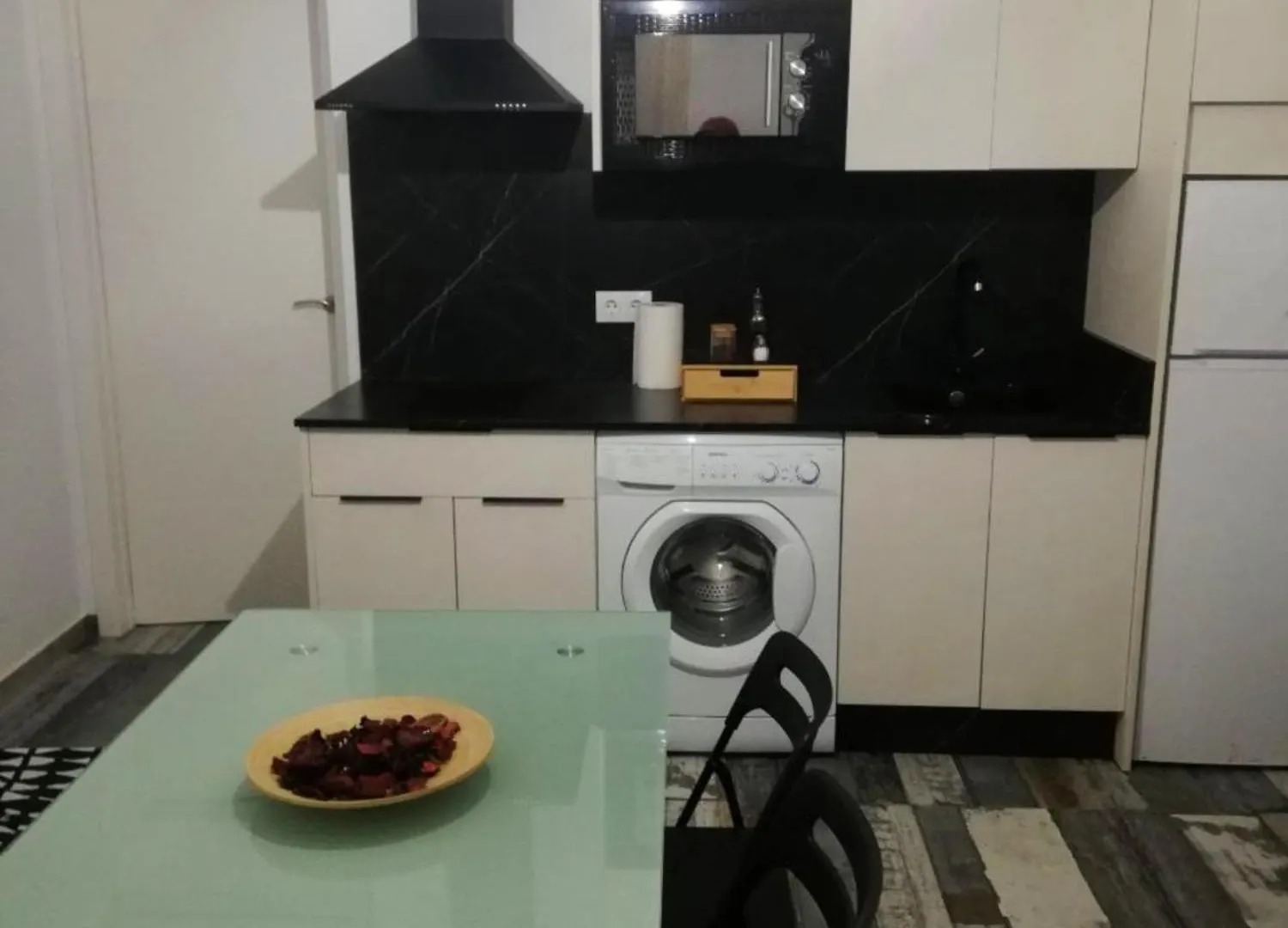 Modernos Apartamentos En Ciudad Jardin Cordoba