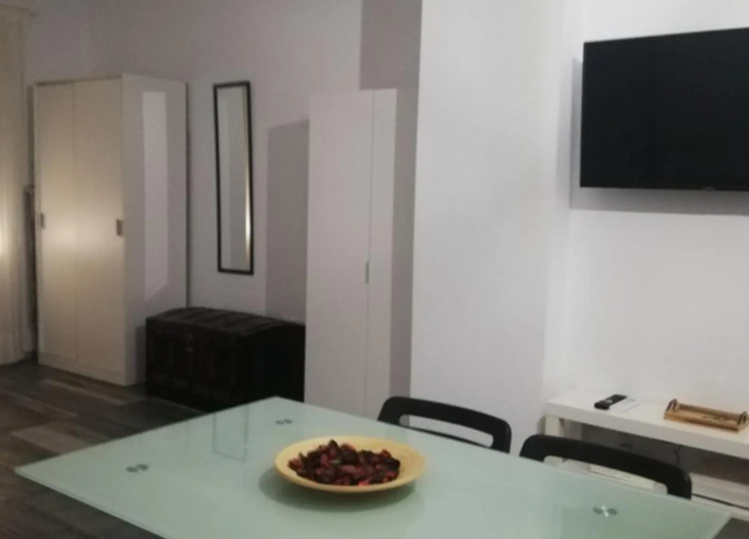 Modernos Apartamentos En Ciudad Jardin Cordoba Apartment