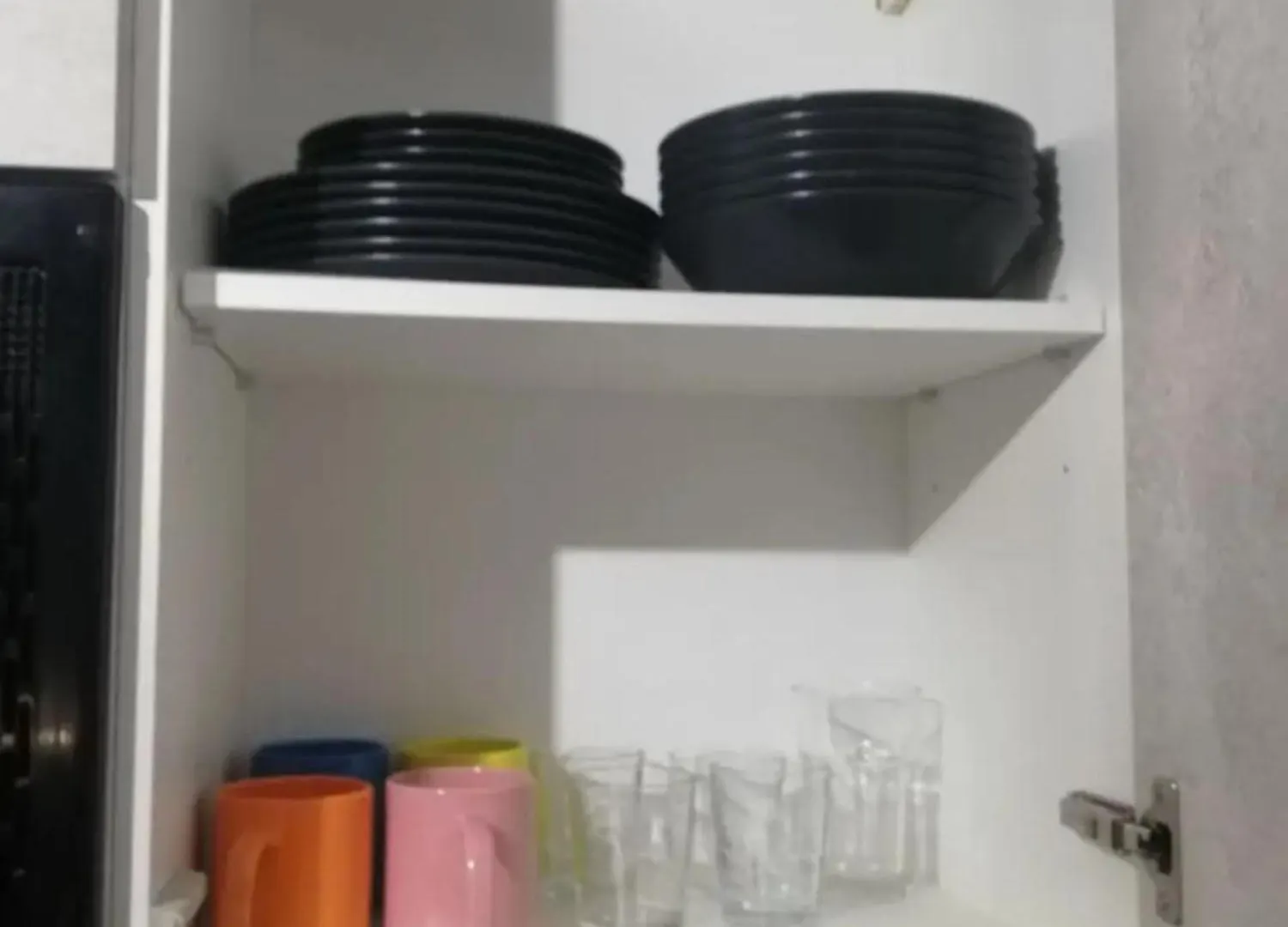 Modernos Apartamentos En Ciudad Jardin Cordoba Spain