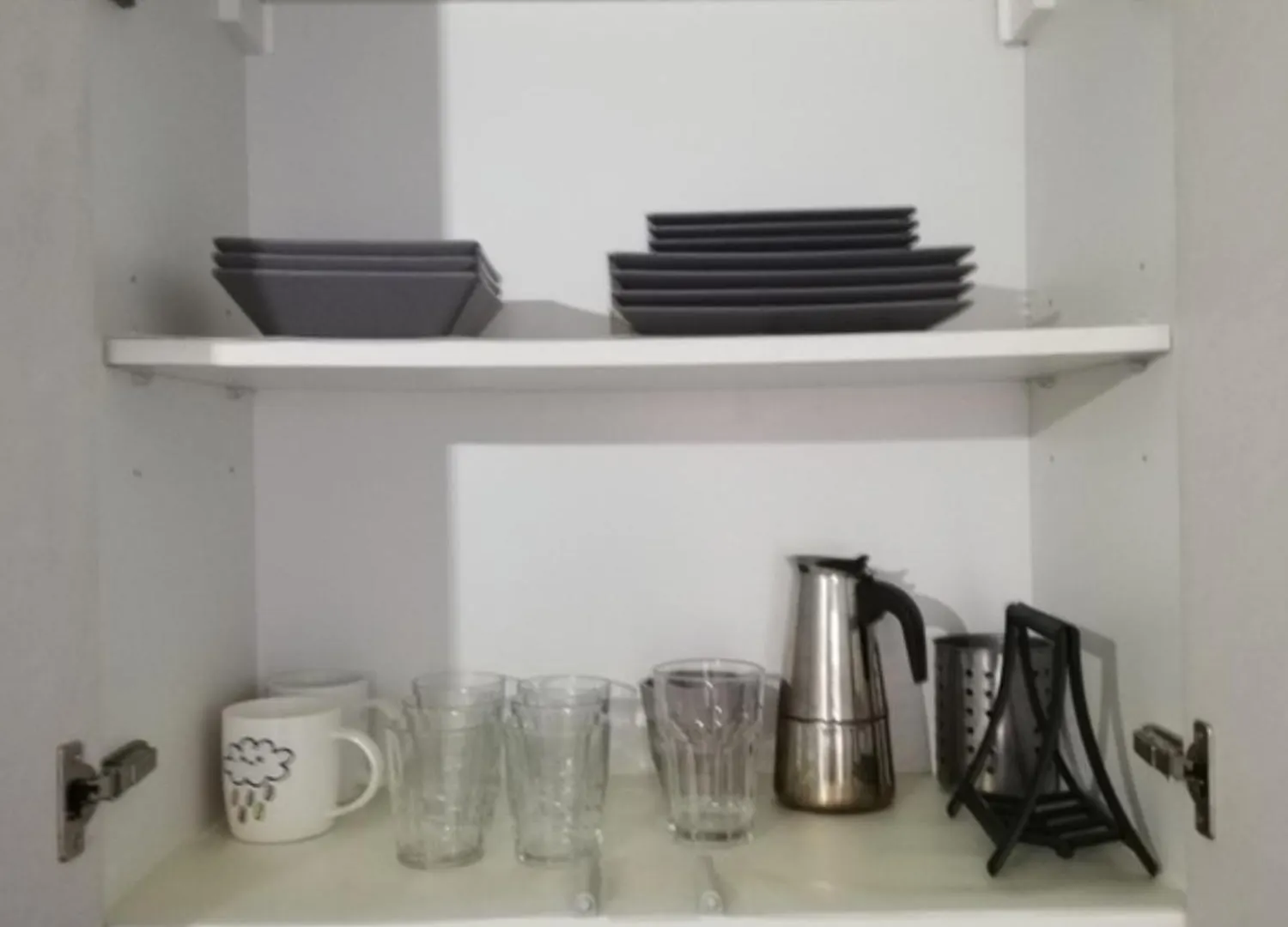 Modernos Apartamentos en Ciudad Jardín Córdoba